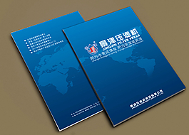 封面設計圖片