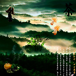 品韻圖片