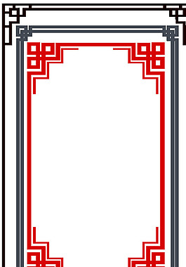 花格圖片