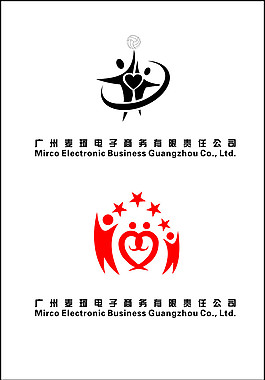 LOGO設(shè)計