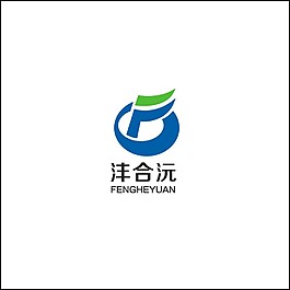 标志设计