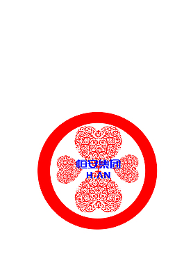 logo 集团