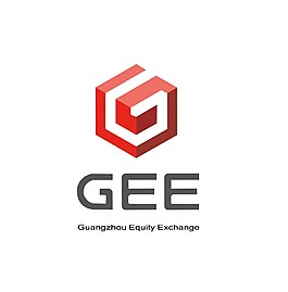 廣州股權(quán)交易中心