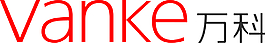 萬科新標(biāo)志 萬科logo