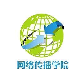 網(wǎng)絡(luò)logo