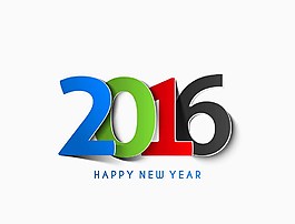 2016年彩色設(shè)計(jì)圖片