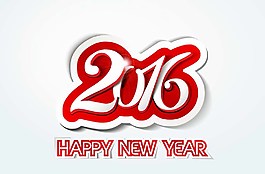 2016年春節(jié)設(shè)計(jì)圖片