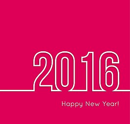 2016年大氣設(shè)計(jì)圖片