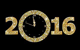 2016年簡約設(shè)計圖片