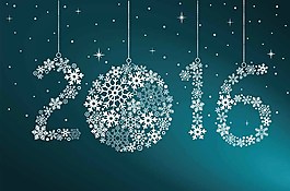 2016年設(shè)計(jì)圖片