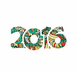 2016年設(shè)計(jì)圖片