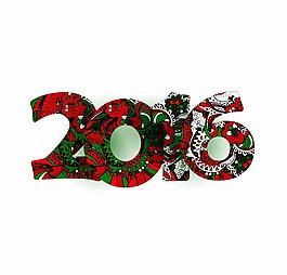 2016年圖片