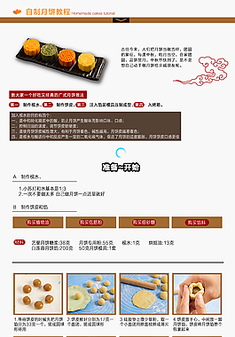 专题展示