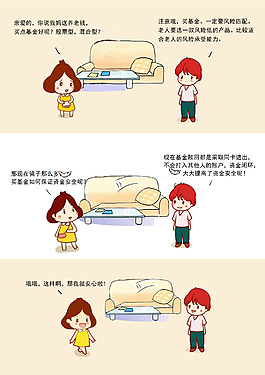 基金資金交易安全篇