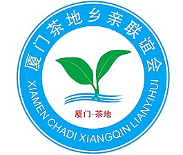 企业LOGI