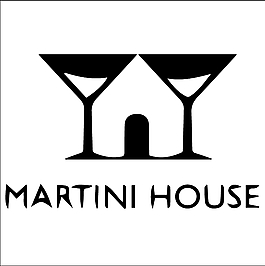餐飲logo