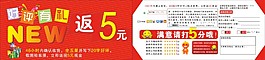 卡片