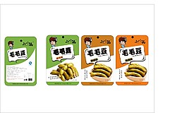 包裝設計