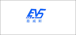 易威斯新能源