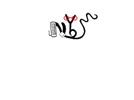 ny设计