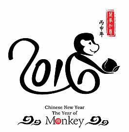 2016年可愛設(shè)計圖片