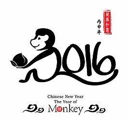 2016年設(shè)計圖片