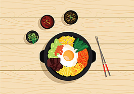 食品設(shè)計(jì)圖