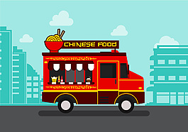 汽車設(shè)計(jì)圖