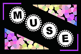 MUSE酒吧