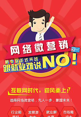 微信營銷手機長圖psd格式分層可編輯