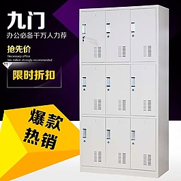家具主圖