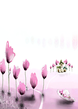 花圖片