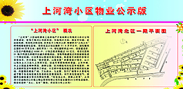 物業制度圖片