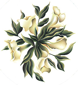 手繪畫(huà)壞