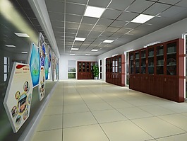 展廳圖片