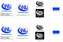 物聯網LOGO