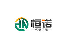 公司logo設計 標志設計 商標設計