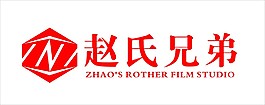 logo設計