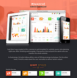 網(wǎng)頁模版設(shè)計(jì)