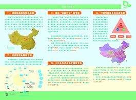 供電局