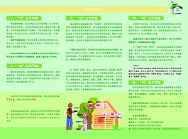 供電局