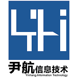 信息技術(shù)logo