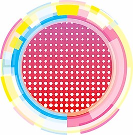 背景設(shè)計(jì)矢量素材