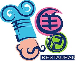 企業(yè)logo 標志圖片羊湯