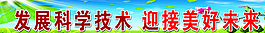 學校展板圖片