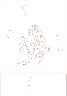 熱帶魚
