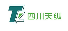 醫藥logo