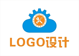 LOGO設(shè)計