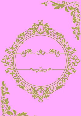 婚禮LOGO