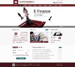 資本管理 投資理財(cái) 金融首頁(yè)